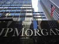 JP Morgan: Chứng khoán Hàn Quốc và Ấn Độ sẽ là điểm nóng của năm 2020