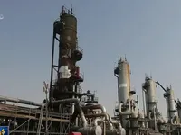 Aramco phát hành cổ phiếu lần đầu ra công chúng