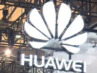 Huawei dẫn đầu thế giới về số sản phẩm ứng dụng kết nối 5G