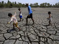 Phương pháp mới giúp cảnh báo sớm El Nino