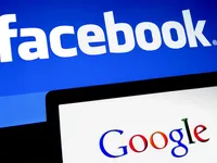 Mỹ cảnh báo áp quy định về mã hóa với Facebook và Google