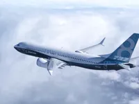 Dòng Boeing 737 MAX sẽ không được cấp lại giấy phép truớc năm 2020