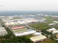 HOREA kiến nghị không tăng khung giá đất để ổn định thị trường