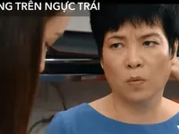 Hoa hồng trên ngực trái - Tập 38: Thấy Bảo là rể mới tiềm năng, mẹ Khuê ngay lập tức vun vén cho con gái