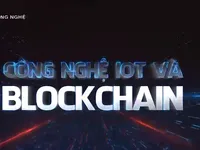 Những công nghệ áp dụng trong thương mại điện tử trên thế giới