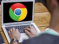 Google Chrome sẽ cảnh báo nếu mật khẩu người dùng bị đánh cắp