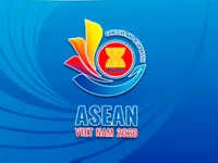 Việt Nam nỗ lực vượt khó, dẫn dắt ASEAN vượt qua khó khăn của đại dịch COVID-19