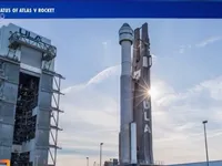 Boeing sẵn sàng phóng tàu vũ trụ đầu tiên lên ISS