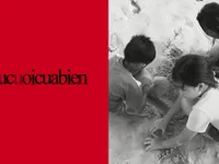 Tham gia cuộc thi ảnh Nụ cười của biển để nhận giải thưởng lớn