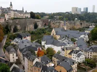 Luxembourg có thể bị đưa vào danh sách “thiên đường thuế”