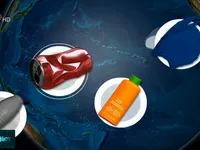 Chống ô nhiễm đại dương - Cuộc chiến không của riêng ai