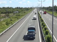 Các điểm đen giao thông cần được ưu tiên xử lý ngay lập tức