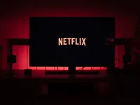 Netflix bành trướng thông qua các đối tác truyền hình trả tiền