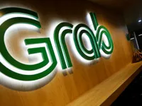 Grab nộp đơn xin cấp phép hoạt động ngân hàng điện tử