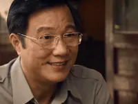 Sinh tử - Tập 21: Bí thư tỉnh nhận chức chưa nóng chỗ, doanh nghiệp đã tìm đến hối lộ