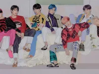 BTS sẽ mang về 48 tỷ USD cho nền kinh tế Hàn Quốc vào năm 2023