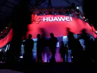 WSJ: Huawei nhận 75 tỷ USD hỗ trợ từ chính phủ Trung Quốc