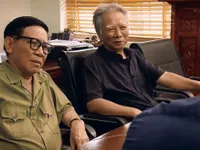 Sinh tử - Tập 22: Dân bức xúc vì bị lừa bán đất với giá rẻ mạt