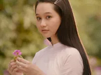 Mắt biếc đoạt giải B&ocirc;ng Sen V&agrave;ng Li&ecirc;n hoan phim Việt Nam lần thứ 22