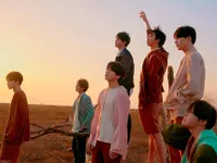 BTS cán mốc 3 tỉ lượt stream trên Spotify trong năm 2019