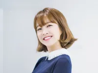 Park Bo Young rời công ty quản lý cũ