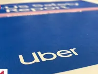 Uber nhận hơn 3.000 trình báo tấn công tình dục tại Mỹ năm 2018