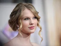 Taylor Swift là nghệ sĩ trẻ giàu nhất thế giới năm 2019