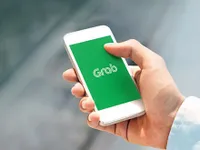 Grab ra mắt thẻ thanh toán vật lý