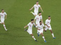 Vô địch Asian Cup 2019, ĐT Qatar nhận được bao nhiêu tiền thưởng?