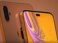 Tin buồn: Apple 'ngoan cố' không giảm giá bán iPhone 2019