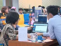 Đông Nam Á - “Cỗ máy” tăng trưởng FDI toàn cầu