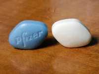 Pfizer Nhật Bản thu hồi thuốc huyết áp chứa chất gây ung thư