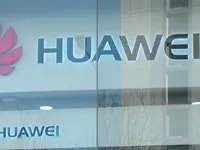 Mỹ gia tăng sức ép lên các nước châu Âu về thiết bị Huawei