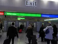 EU sẽ miễn thị thực cho công dân Anh hậu Brexit