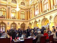 EU và NATO nỗ lực cứu vãn Hiệp ước INF