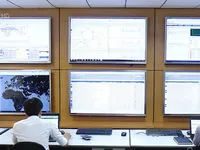 Cảnh báo xuất hiện mã độc tấn công hệ thống an ninh mạng dịp Tết