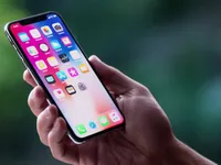 Apple đã sẵn sàng cho thời kỳ hậu iPhone