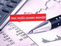 Kỳ vọng thị trường trái phiếu 'chia lửa' tài trợ vốn cho nền kinh tế