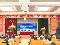 Sửa Luật Kiểm toán Nhà nước để chống trốn thuế, chuyển giá