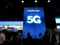 Qualcomm ra mắt chip mới 5G cho điện thoại thông minh