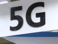 Nikkei: Việt Nam chọn con đường riêng để phát triển mạng 5G