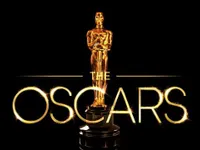 Oscar 2019: Viện Hàn lâm bình chọn người chiến thắng như thế nào?