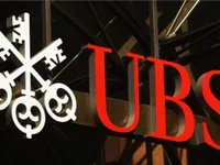 Ngân hàng UBS đối diện án phạt kỷ lục tại Pháp
