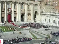 Vatican ra hướng dẫn bí mật cho các linh mục có con