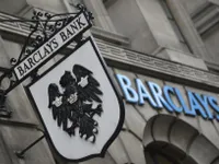 Ngân hàng Barclays làm ăn khởi sắc trở lại trong năm 2018