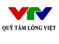 Quỹ Tấm lòng Việt: Danh sách ủng hộ tuần 4 tháng 5/2019