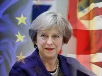 Nghị viện Anh thông qua lộ trình sửa đổi thoả thuận Brexit của Thủ tướng Anh