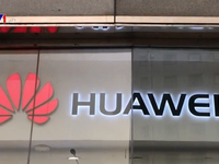 Mỹ cảnh báo đồng minh không dùng thiết bị của Huawei cho mạng 5G