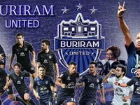 Tìm hiểu về Buriram United - CLB mà Xuân Trường sắp đầu quân