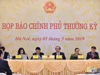 Hội nghị Thượng đỉnh Mỹ - Triều: Chi phí bỏ ra 'không nhiều' nhưng thu về 'lợi ích rất cao'